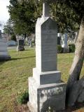image of grave number 461507